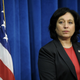 Illustration for article titled DEA Head Will Resign In Light of All Those DEA Sex Parties